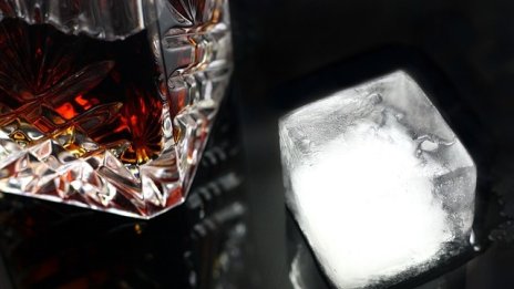 В Тайланд влиза в сила „данък грях”