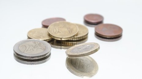 Двигателят на икономическия растеж в България отдавна не е потреблението