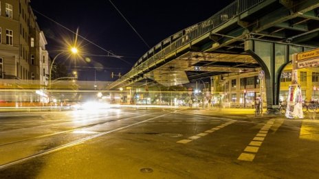 Либералите искат финансовото министерство в замяна на подкрепата си за Меркел