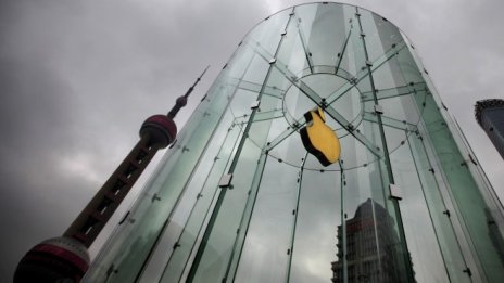 Рекламни агенции и Apple в спор заради Safari
