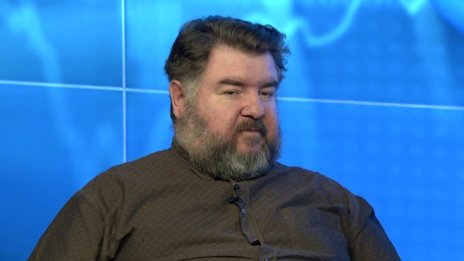 Tickey има амбиции да се листне на борсата или да бъде погълната от някой гигант