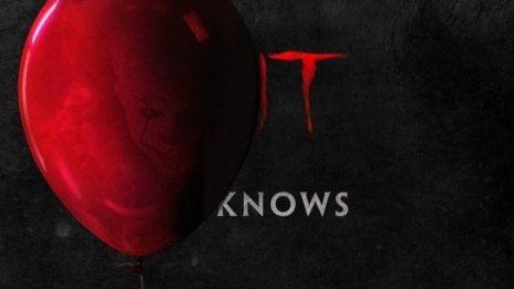 "То" продължава боксофис доминацията си в Северна Америка