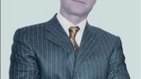 Атанас Бобоков: Нашата цел е повишаването на рентабилността до 25%
