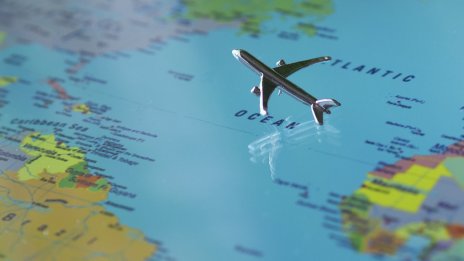 П. Илиева: Еврозоната поставя България на европейската туристическа карта
