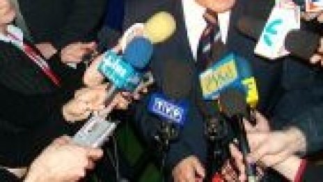 Професии на изчезване