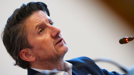 България се насочва към таргетирана реклама на туризма