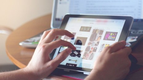 JD.com се опитва да привлече европейските луксозни марки