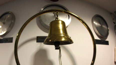 Хаосът в Търговски регистър спъна общите събрания на още две дружества