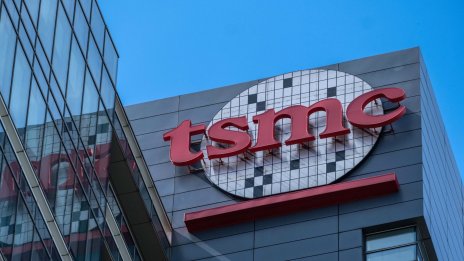 TSMC успя да надмине очакванията за печалбата си