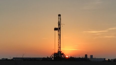 В битката за САЩ Chevron ще разчита на своето тайно оръжие срещу Exxon