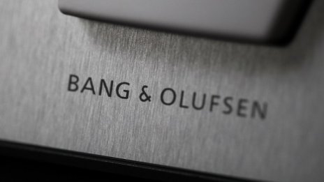 Bang & Olufsen отчете второ поредно тримесечие на загуба