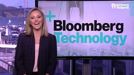 Технологични новини, 2 октомври 