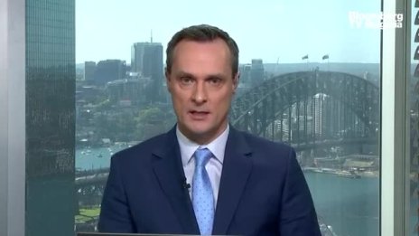 Разпродажби в Азия