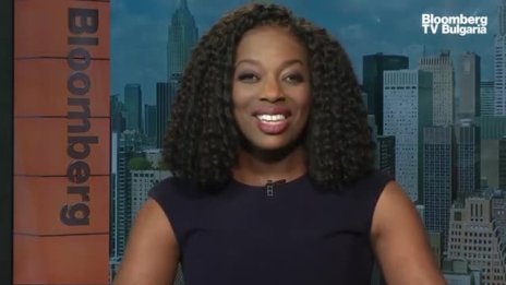 На какво се дължат спадовете на щатските пазари? 