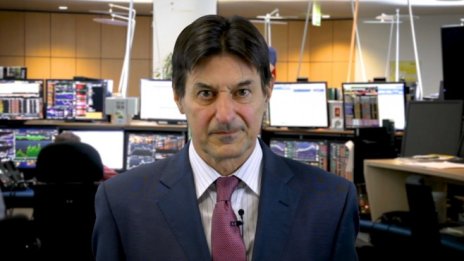 Петер Брециншек: Обрат на бизнес цикъла ще има през първата половина на 2020 г.