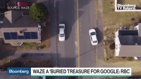 Защо градове в САЩ субсидират споделеното пътуване?