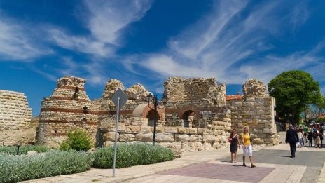 Ще постигнат ли симбиоза общини и туризъм при представяне на културното наследство?