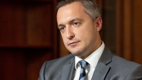 Русия ще изпълни  всичките планове за емитиране на дълг