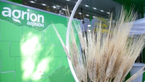 "Агрион" продава парцели за ВЕИ паркове