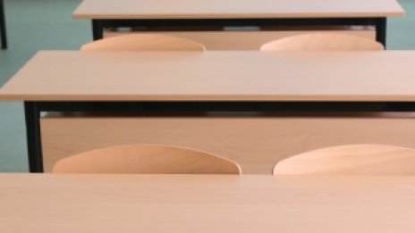 Английски, немски и руски са най-популярните езици сред учениците у нас