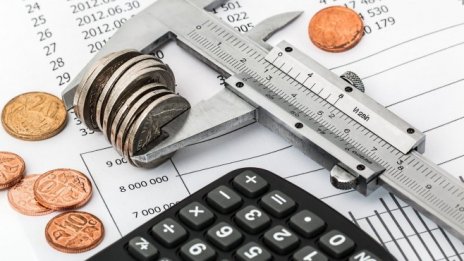 Финансовото министерство предлага разхлабване на бюджетните правила