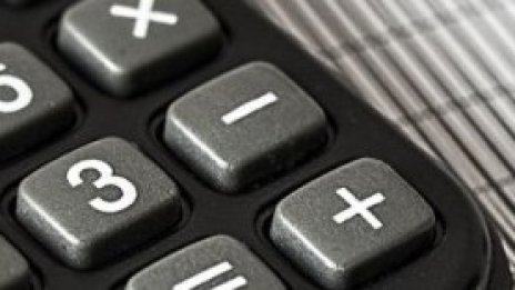 Коронавирусът застрашава пенсионната индустрия в Европа