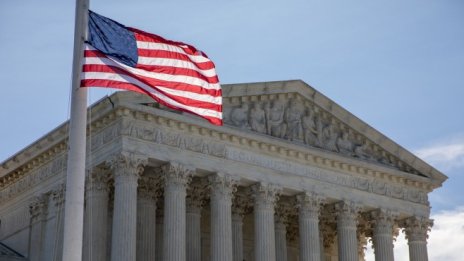 Първите преки дебати между Тръмп и Байдън са зад ъгъла. Какво да очакваме?