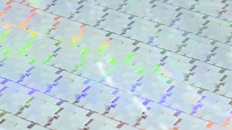 САЩ и Европа се нуждаят от геополитическа стратегия за изкуствения интелект