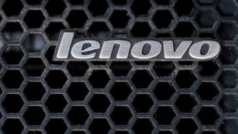Lenovo отчита изненадваща загуба заради срив в бизнеса с компютрите