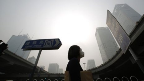 Ръстът на цените на новите жилища в Китай се забавя през юли