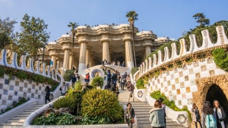 Терористичната атака в Барселона е най-страшният сценарий за туризма