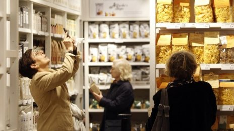  Агенцията по безопасност на храните затвори 19 обекта през юли заради нарушения