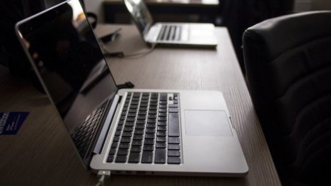 Европейският технологичен пазар ще расте бавно през 2018 г.