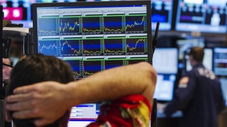Протоколът на ЕЦБ не успя да разколебае биковете за еврото
