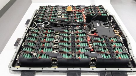 Франция иска да ускори прилагането на регламента за батериите в ЕС