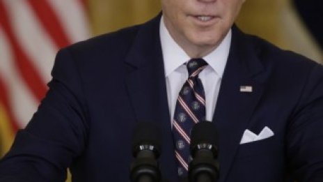 САЩ наложиха санкции на компанията зад "Северен поток" 2