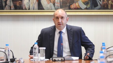 Над 4000 българи в Украйна са поискали евакуация 