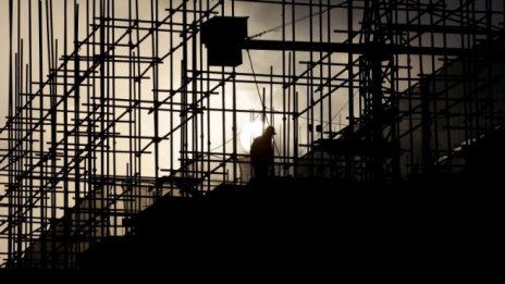 Естонската Arco Vara ще строи мащабен жилищен комплекс край София