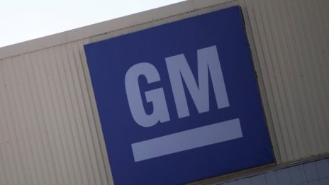 Кои са най-големите лобисти в автосектора в САЩ