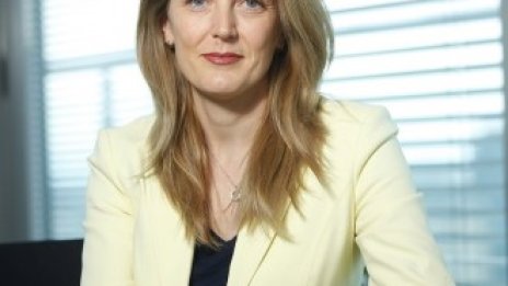 Диана Стефанова: Заедно можем да подобрим качеството на въздуха в България