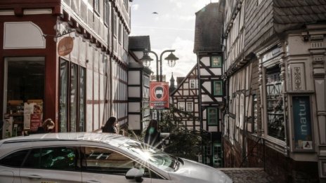 Бундесбанк: Германия може да е изпаднала във втора рецесия в началото на 2022 г.