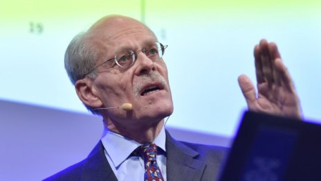 Натискът върху Riksbank за затягане на паричната политика расте