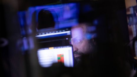 Udemy набра 421 млн. долара от IPO-то си