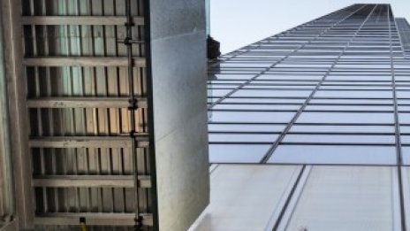 Имотната империя на Тръмп страда от противоречивия му политически имидж