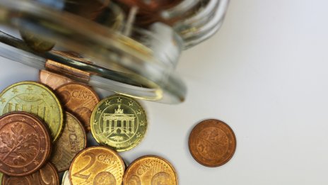 11 държави нарушават правилата за фискален дефицит на ЕС