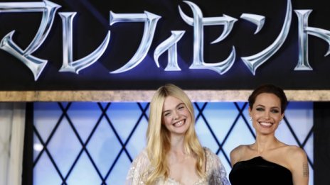 Спорът между Amazon и Disney не е само за цената