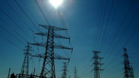 Възможна хипотеза ли е режим на тока през зимата?