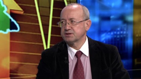 Кои са основните предизвикателства пред бизнеса в България през 2017 г.? 