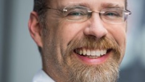 Twitter губи главния си технологичен директор