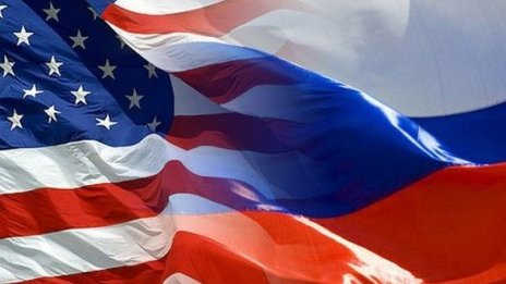 САЩ разшириха "черния списък" със санкции срещу Русия с фирми и физически лица